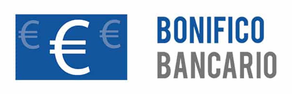 bonifico-bancario