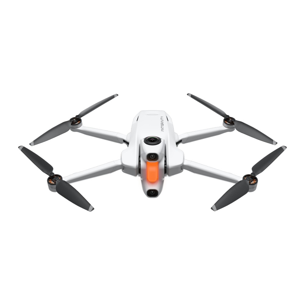 Drone Antigravity A1 Infinity Bundle