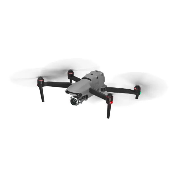 Autel EVO II Pro Enterprise V3 – Grigio
