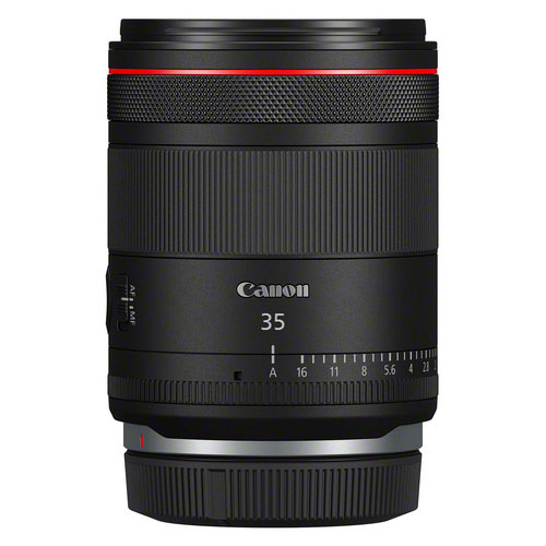 canon-35mm-f14-vcm-34-vcm-3 - Torino Fotografia