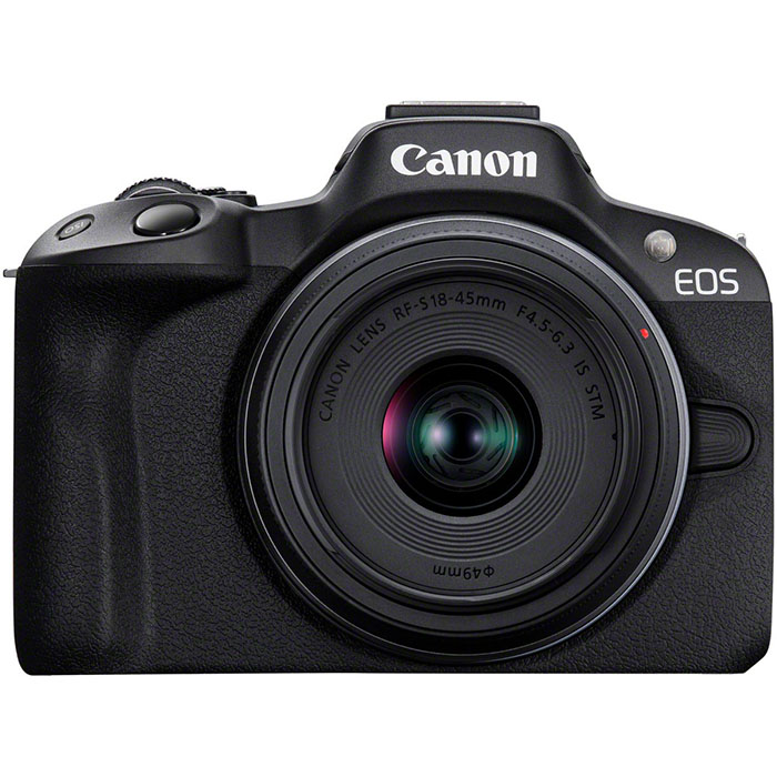 canon-eos-r50-18-45-zwart-1-jpg - Torino Fotografia