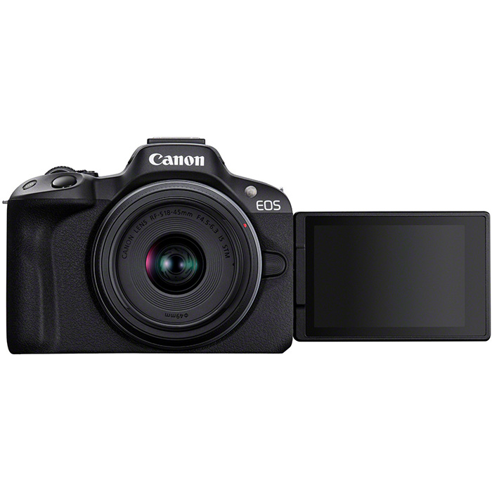 canon-eos-r50-18-45-zwart-2-jpg - Torino Fotografia