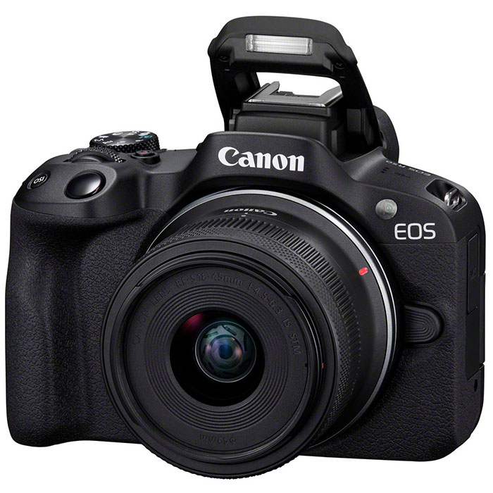 canon-eos-r50-18-45-zwart-3-jpg - Torino Fotografia