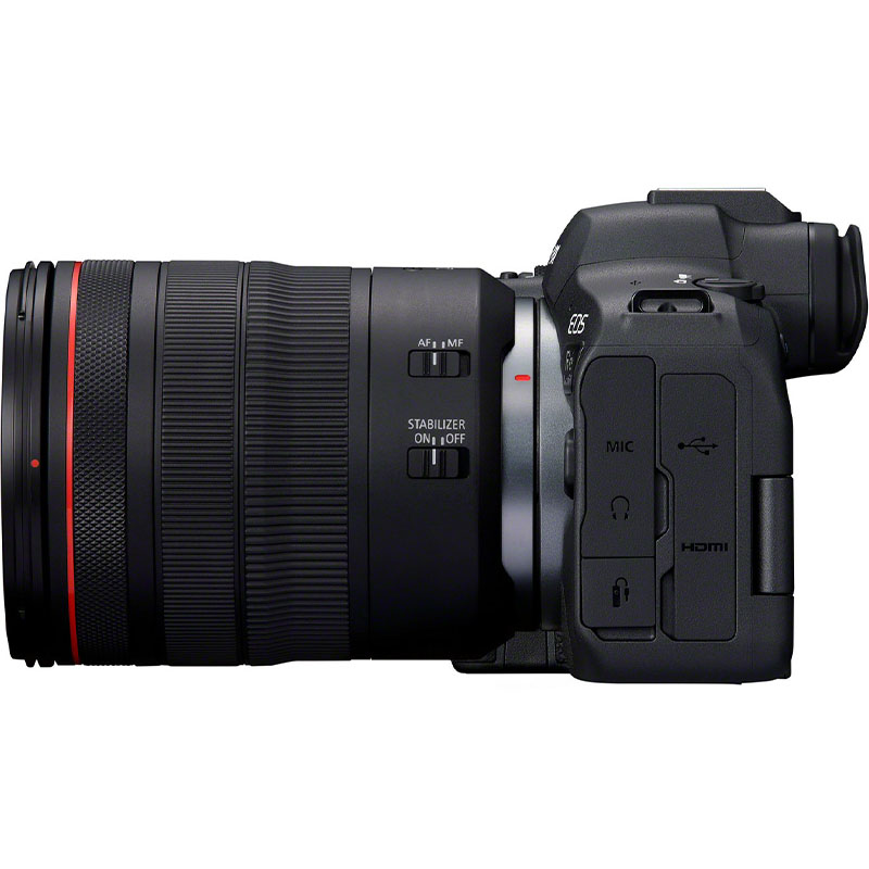 canon-eos-r6-ii-24-105-f4l-4-jpg - Torino Fotografia