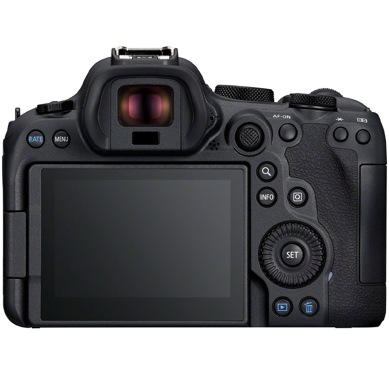 canon-eos-r6-ii-4-jpg - Torino Fotografia