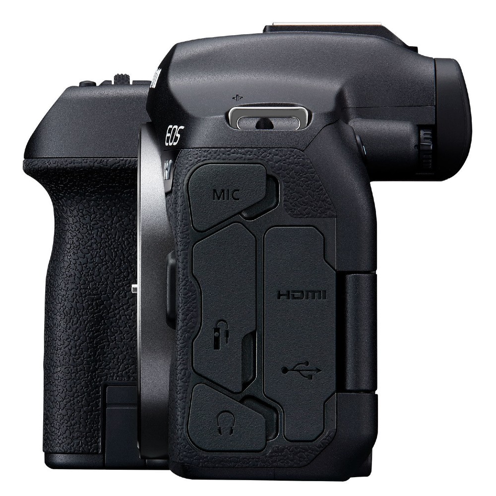 canon-eos-r7-rf-24-105-f-4l-is-usm - Torino Fotografia