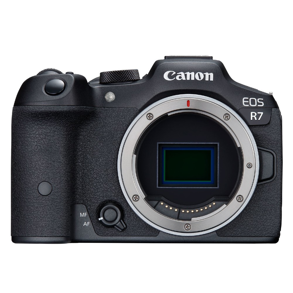 canon-eos-r7-rf-s-18-45mm-f-4-5-6-3-is-stm - Torino Fotografia