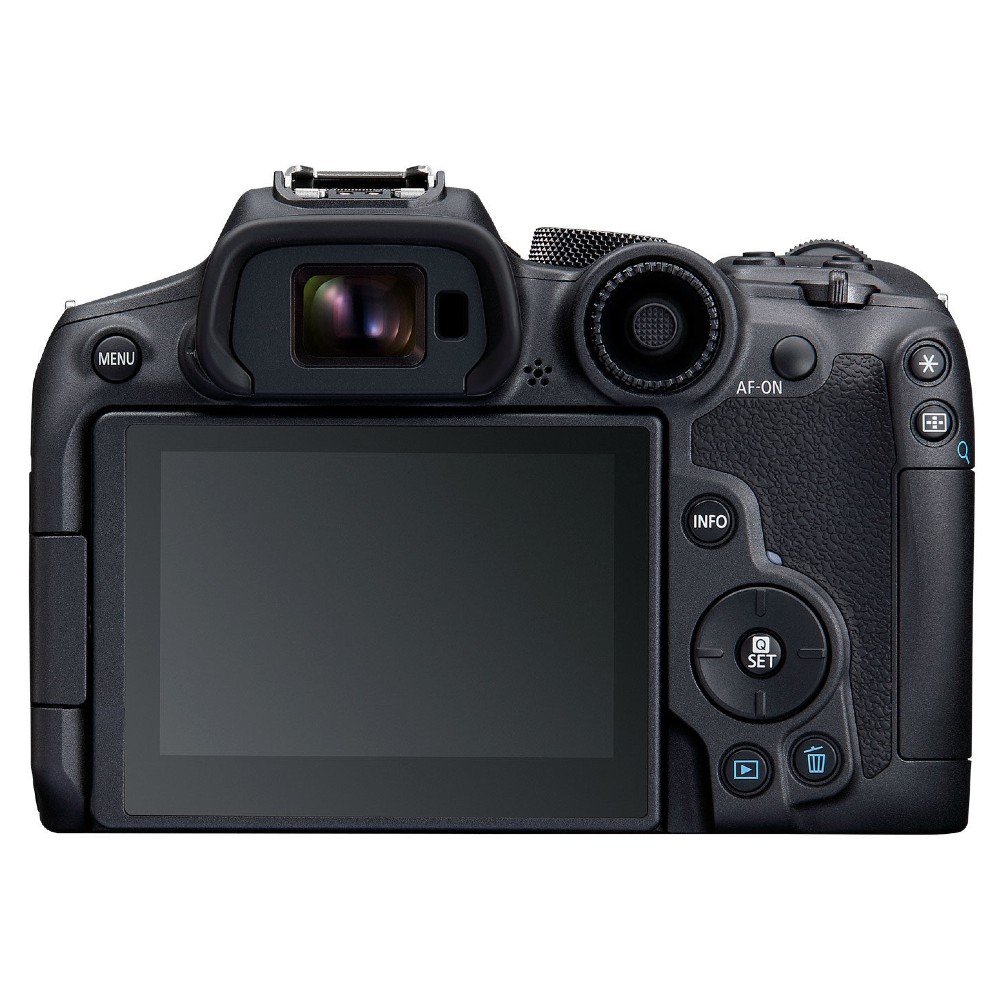 canon-eos-r7-rf-s-18-45mm-f-4-5-6-3-is-stm - Torino Fotografia