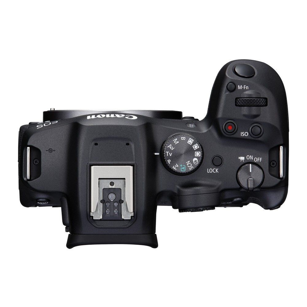 canon-eos-r7-rf-s-18-45mm-f-4-5-6-3-is-stm - Torino Fotografia