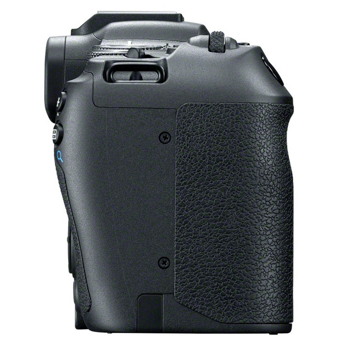 canon-eos-r8-rf-35mm-f-1-8-is-macro-stm - Torino Fotografia