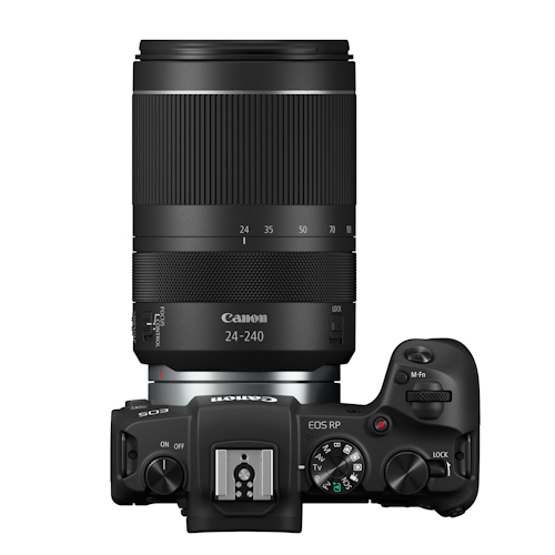 canon-eos-rp-rf-24-240mm-f-4-6-3-is-usm - Torino Fotografia