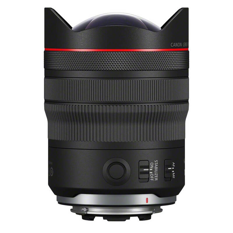 canon-rf-10-20mm-f-4-l-is-stm - Torino Fotografia
