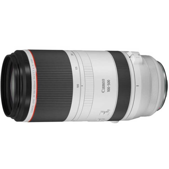 canon-rf-100-500mm-f-4-5-7-1l-is-usm-extend - Torino Fotografia