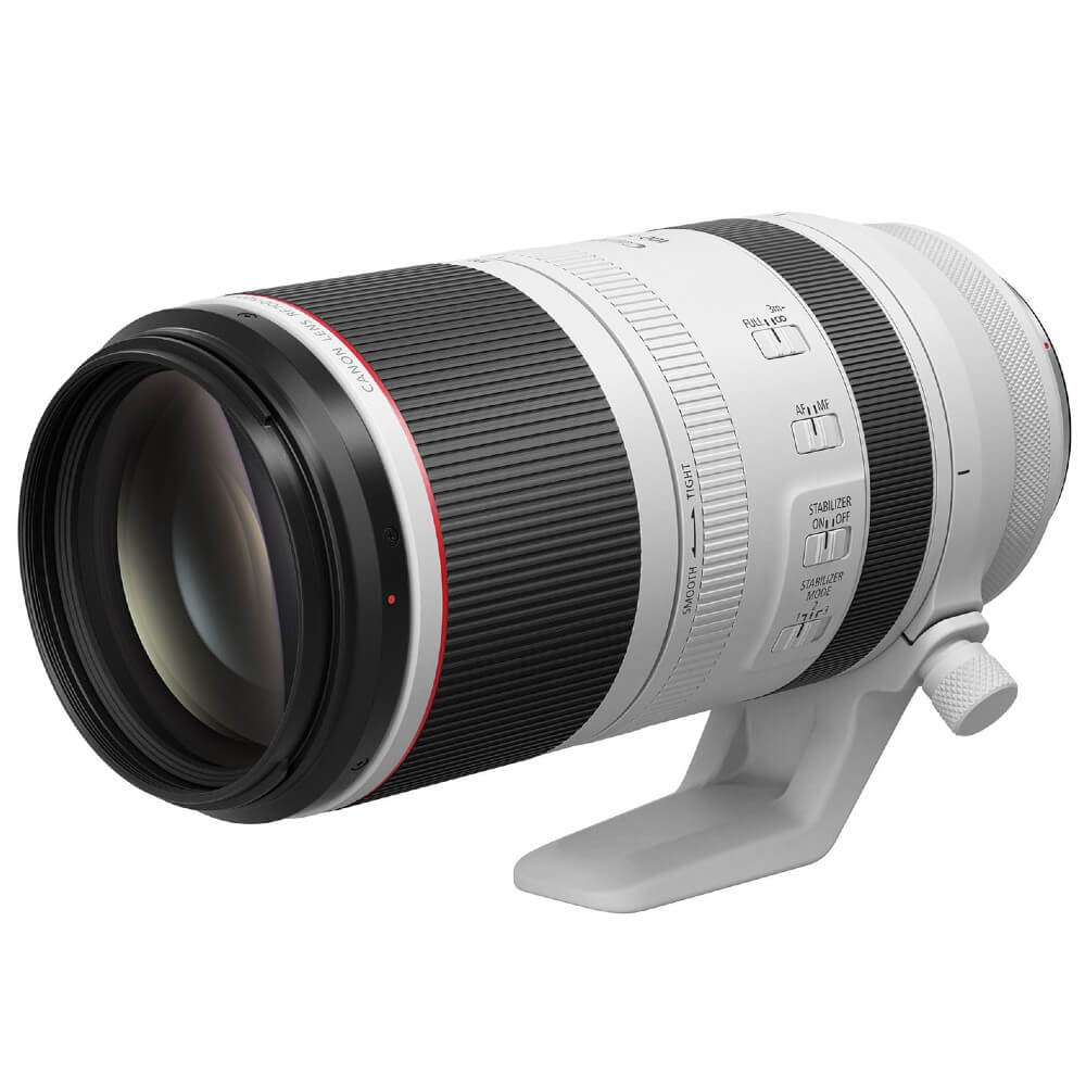 canon-rf-100-500mm-f-4-5-7-1l-is-usm-extend - Torino Fotografia