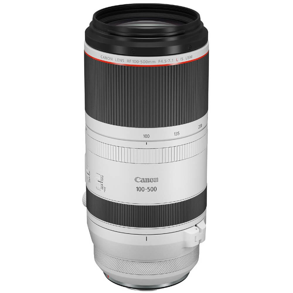 canon-rf-100-500mm-f-4-5-7-1l-is-usm-extend - Torino Fotografia