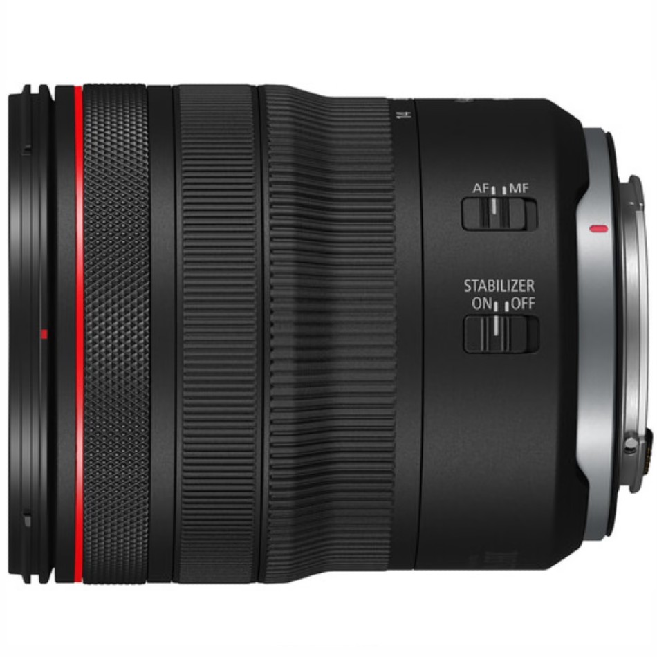canon-rf-14-35mm-f-4l-is-usm - Torino Fotografia