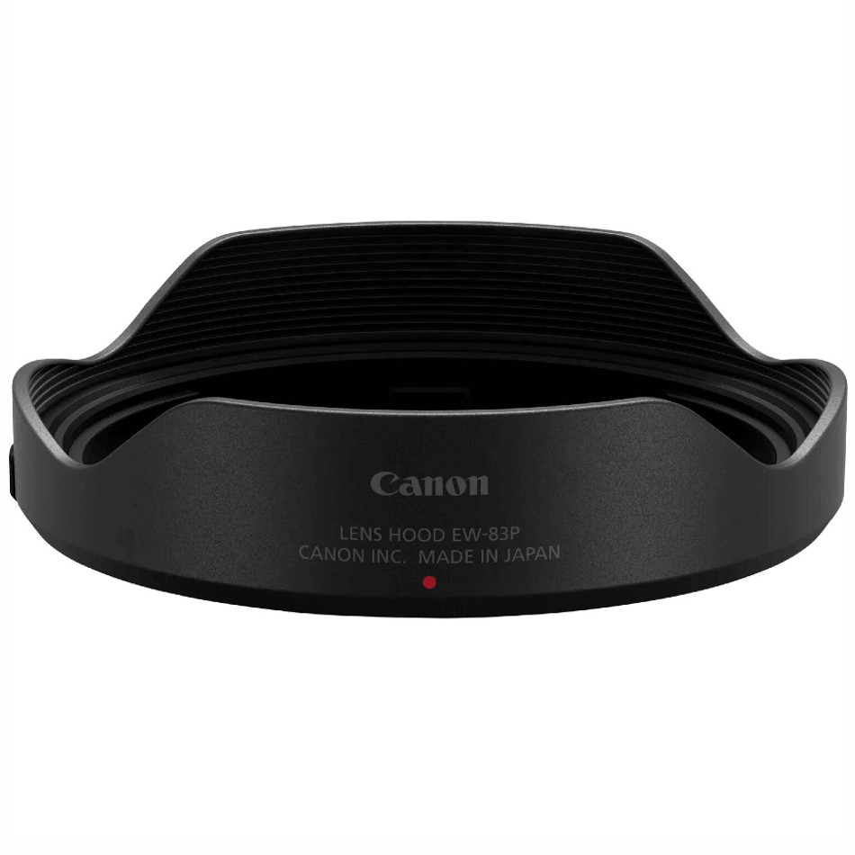 canon-rf-14-35mm-f-4l-is-usm - Torino Fotografia