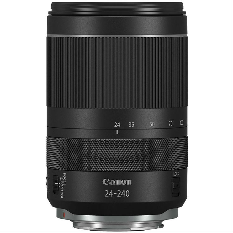 canon-rf-24-240mm-f-4-6-3-is-usm - Torino Fotografia