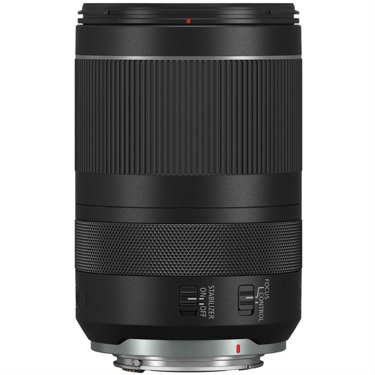 canon-rf-24-240mm-f-4-6-3-is-usm - Torino Fotografia
