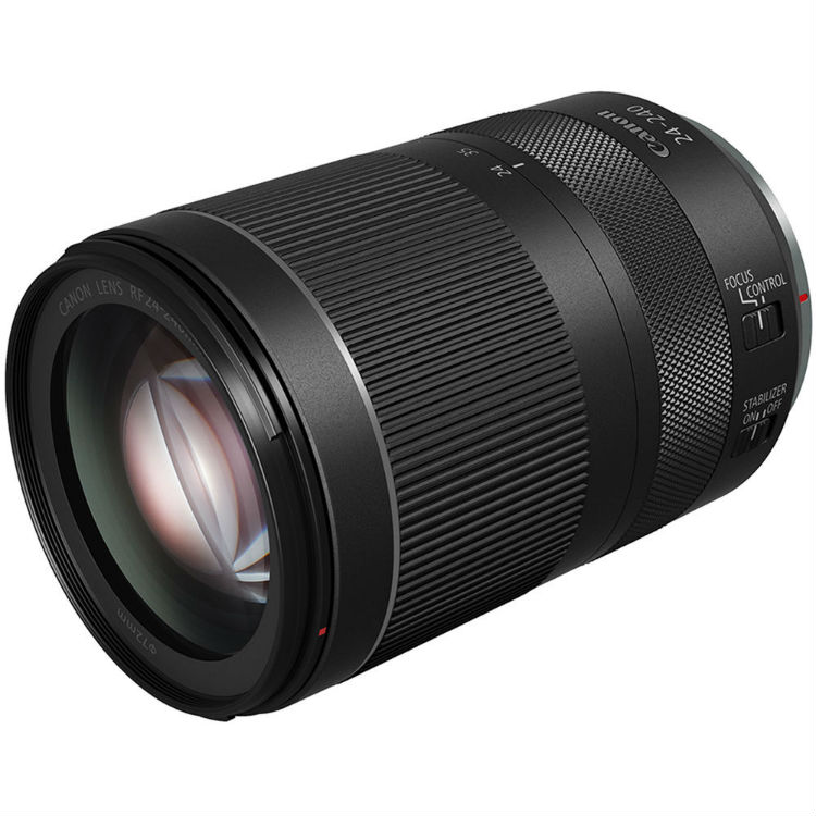canon-rf-24-240mm-f-4-6-3-is-usm - Torino Fotografia
