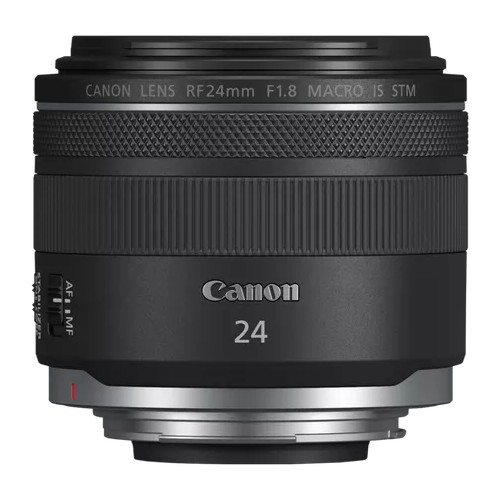 canon-rf-24mm-f1-8-macro-is-stm-1 - Torino Fotografia