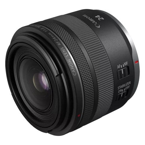 canon-rf-24mm-f1-8-macro-is-stm-3 - Torino Fotografia