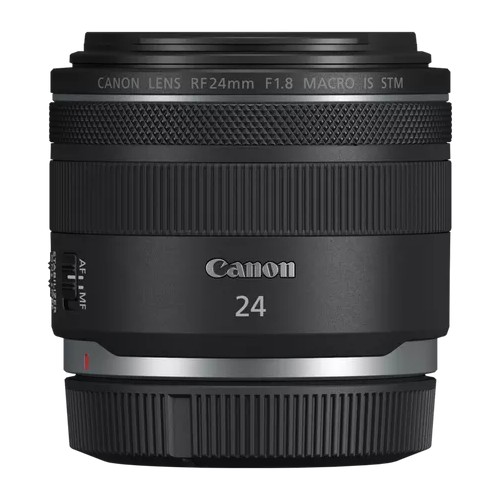 canon-rf-24mm-f1-8-macro-is-stm-4 - Torino Fotografia