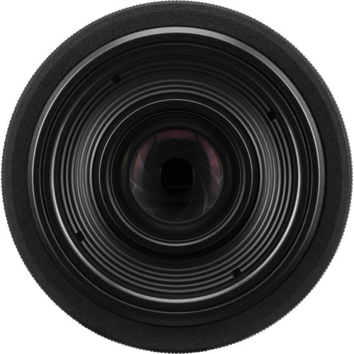 canon-rf-35mm-f-1-8-is-macro-stm - Torino Fotografia