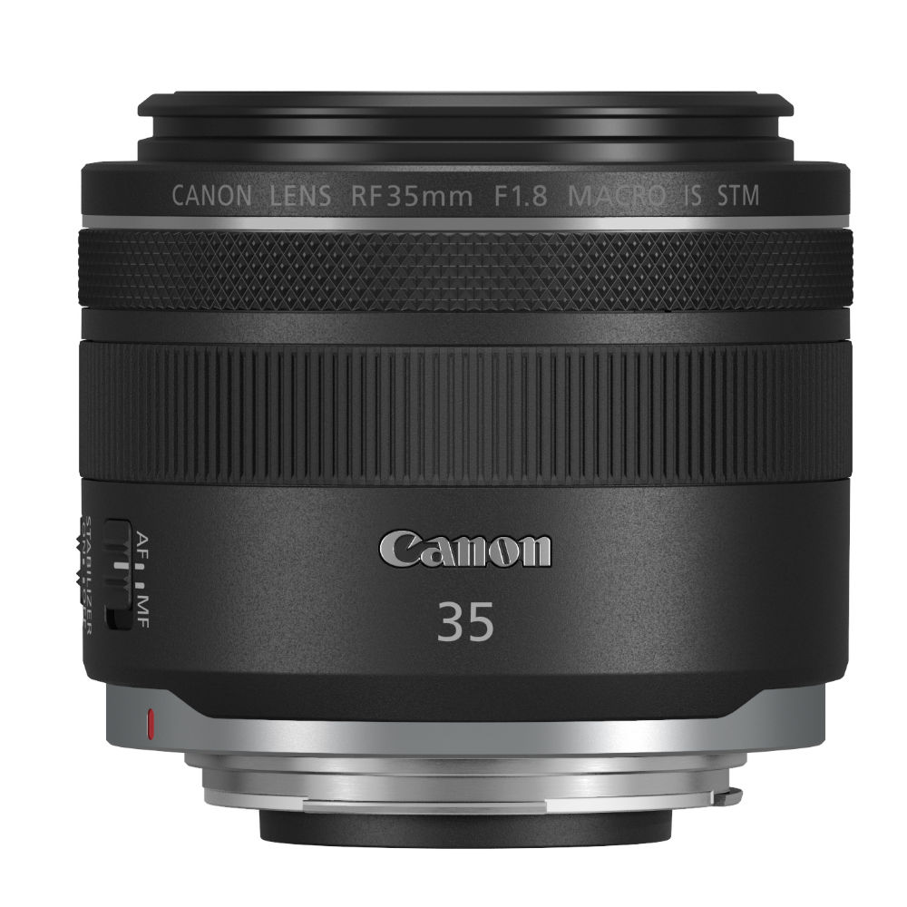 canon-rf-35mm-f-1-8-is-macro-stm - Torino Fotografia