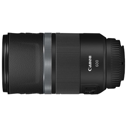 canon-rf-600mm-f-11-0-is-stm - Torino Fotografia