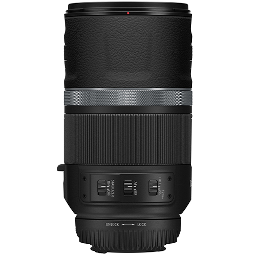 canon-rf-600mm-f-11-0-is-stm - Torino Fotografia