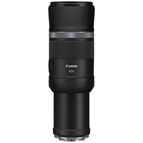 canon-rf-600mm-f-11-0-is-stm - Torino Fotografia