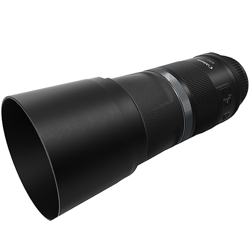canon-rf-600mm-f-11-0-is-stm - Torino Fotografia