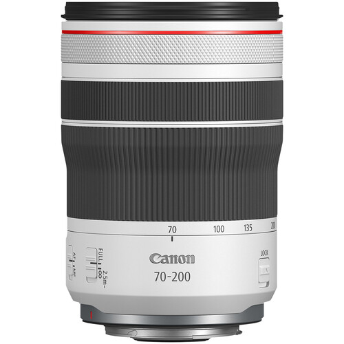 canon-rf-70-200mm-f-4l-is-usm - Torino Fotografia