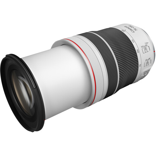 canon-rf-70-200mm-f-4l-is-usm - Torino Fotografia