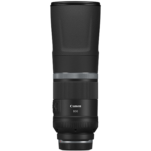 canon-rf-800mm-f-11-0-is-stm - Torino Fotografia