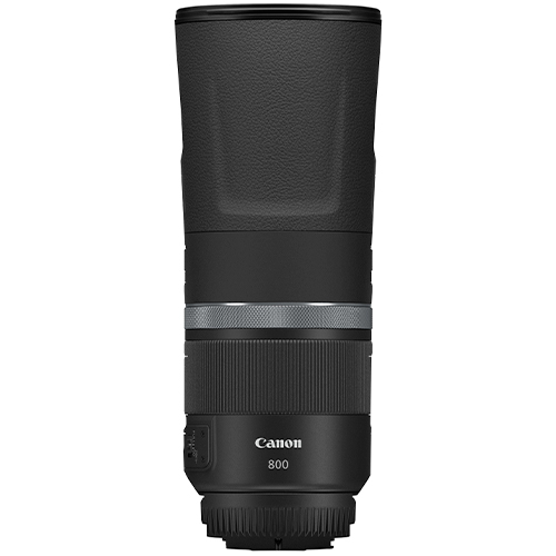 canon-rf-800mm-f-11-0-is-stm - Torino Fotografia