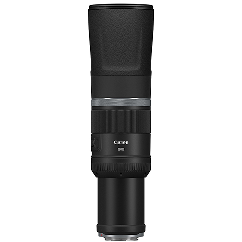 canon-rf-800mm-f-11-0-is-stm - Torino Fotografia