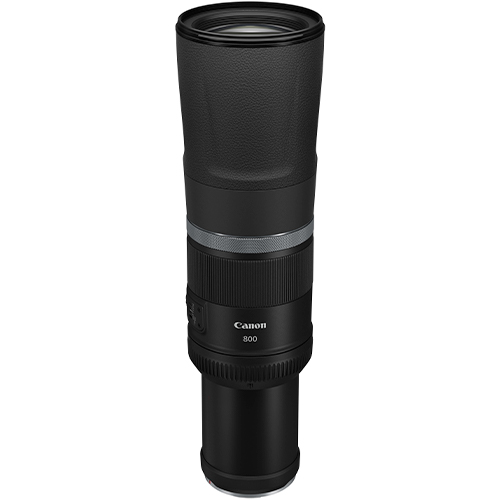 canon-rf-800mm-f-11-0-is-stm - Torino Fotografia