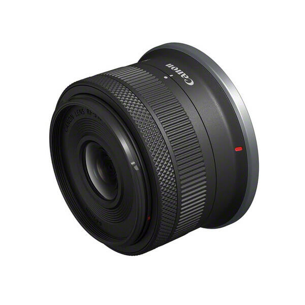 canon-rf-s-10-18mm-f-4-5-6-3-is-stm- - Torino Fotografia
