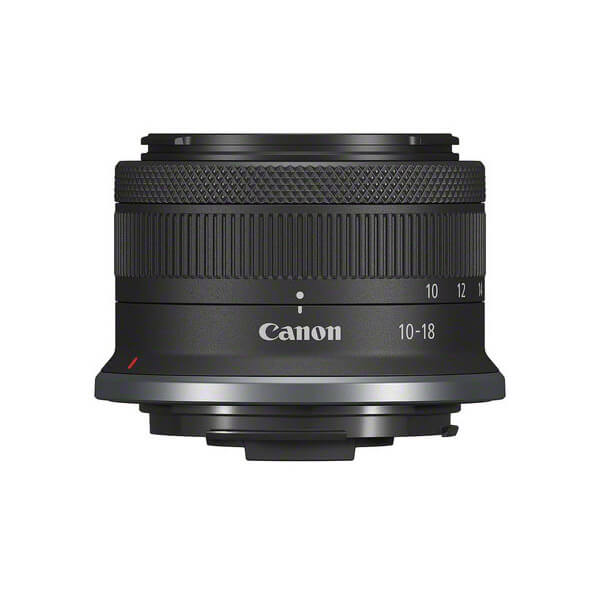 canon-rf-s-10-18mm-f-4-5-6-3-is-stm- - Torino Fotografia