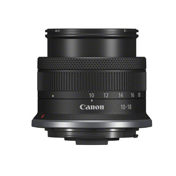 canon-rf-s-10-18mm-f-4-5-6-3-is-stm- - Torino Fotografia