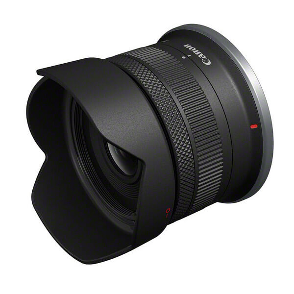 canon-rf-s-10-18mm-f-4-5-6-3-is-stm- - Torino Fotografia