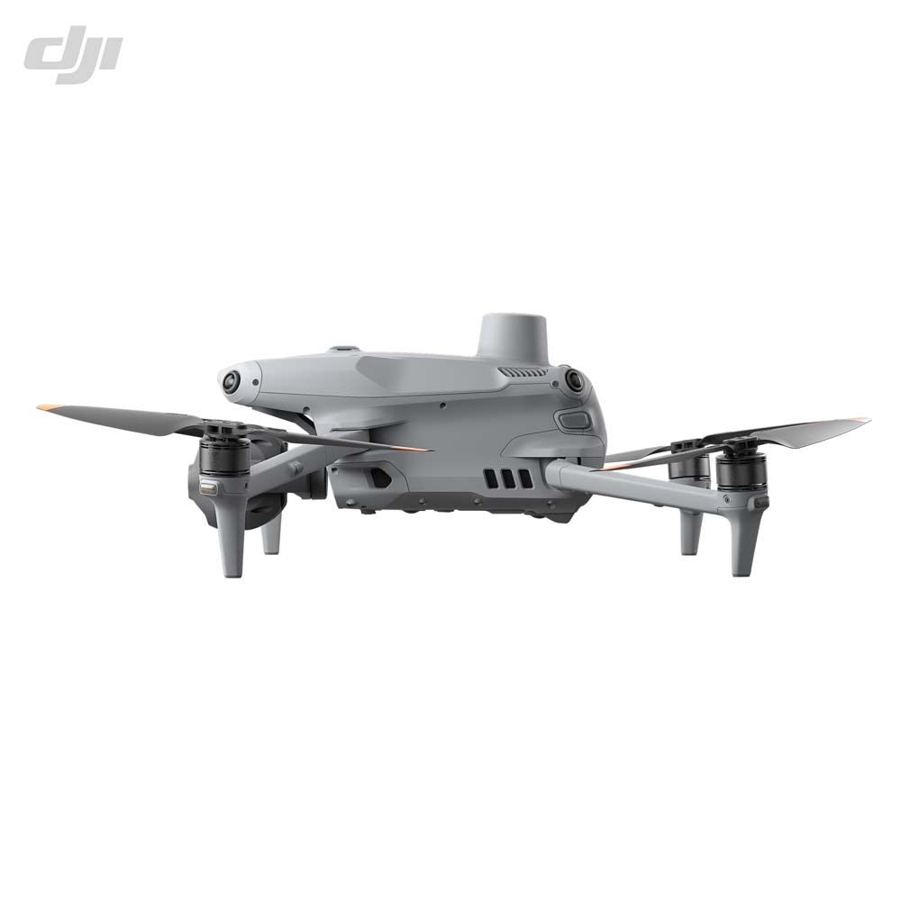 dji-matrice-4t-eu-sp-plus - Torino Fotografia