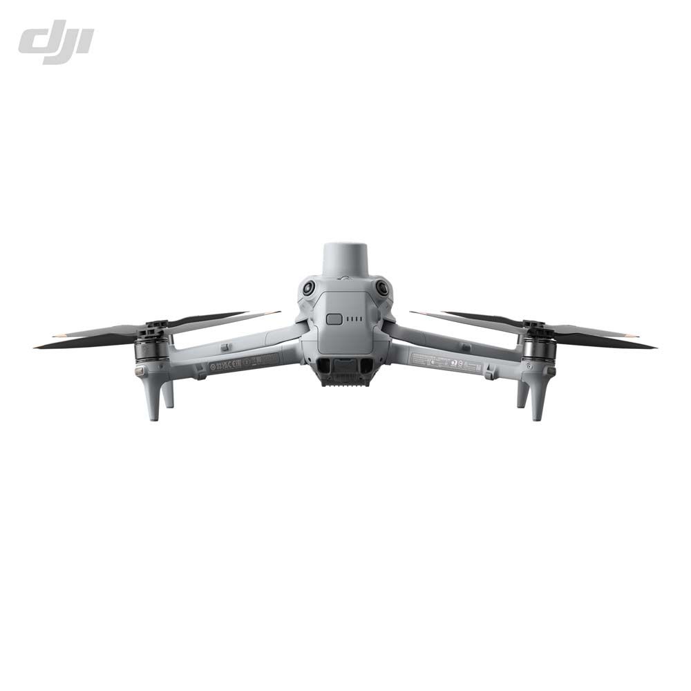 dji-matrice-4t-eu-sp-plus - Torino Fotografia