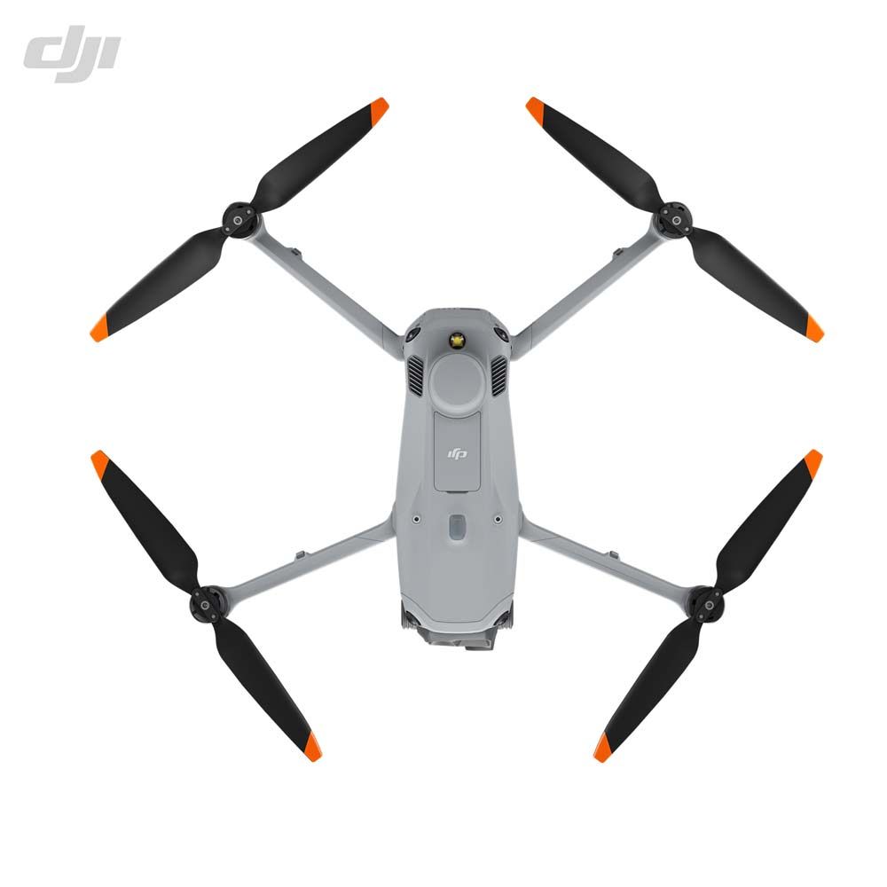 dji-matrice-4t-eu-sp-plus - Torino Fotografia