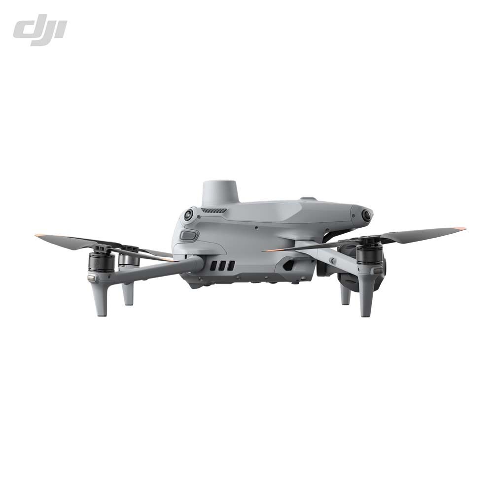 dji-matrice-4t-eu-sp-plus - Torino Fotografia