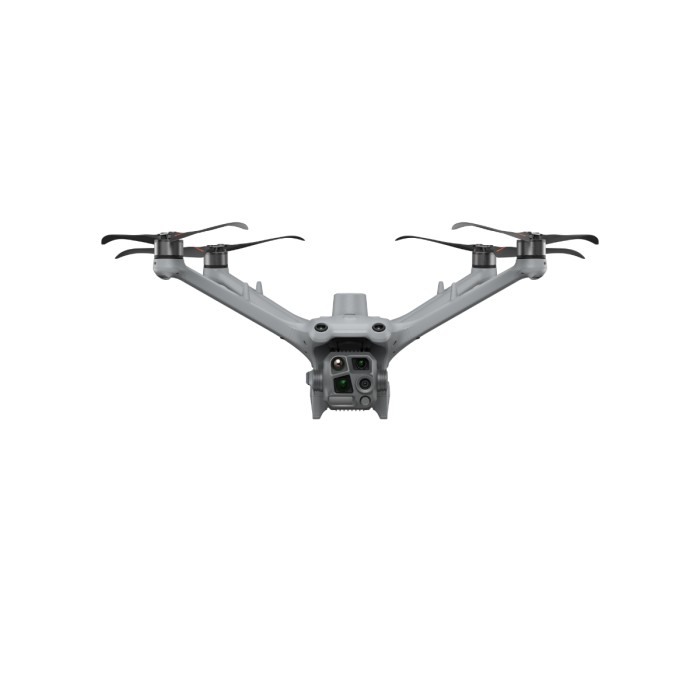 dji-matrice-4td-eu-sp-plus - Torino Fotografia