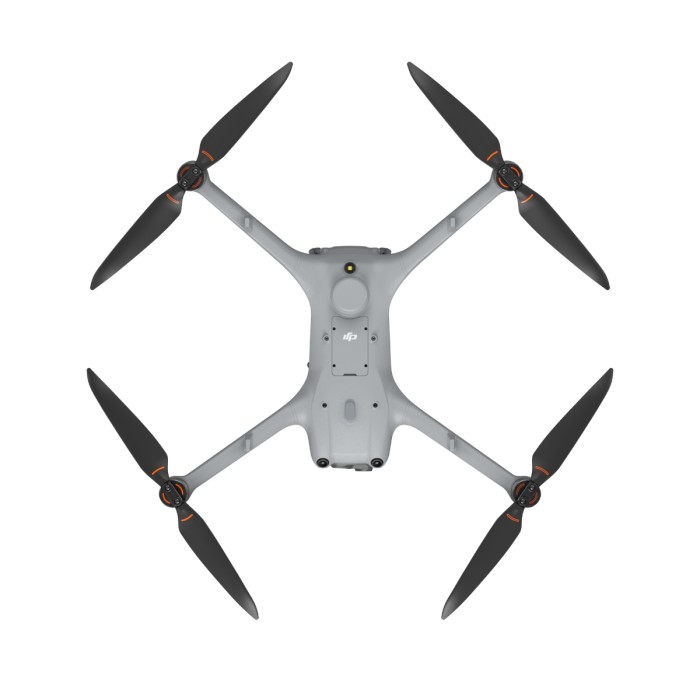 dji-matrice-4td-eu-sp-plus - Torino Fotografia