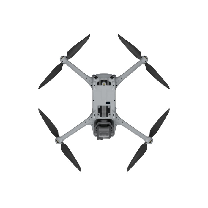 dji-matrice-4td-eu-sp-plus - Torino Fotografia